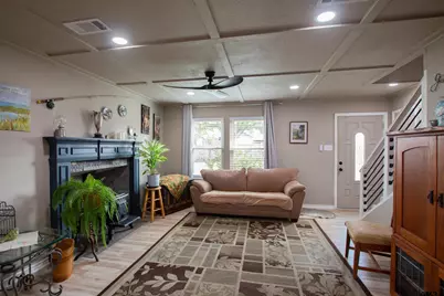 344 Egret Cir, East Tawakoni, TX 75472 - Photo 6