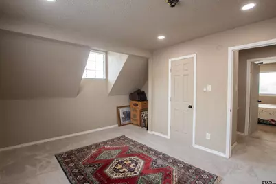 344 Egret Cir, East Tawakoni, TX 75472 - Photo 26