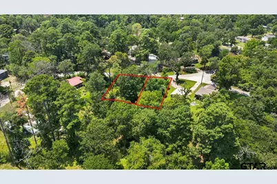Tbd Lot 2 Brierwood Drive, Frankston, TX 75763 - Photo 12