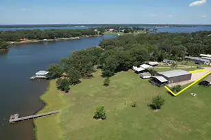 187 Shawnee, Quitman, TX 75783 - Photo 2