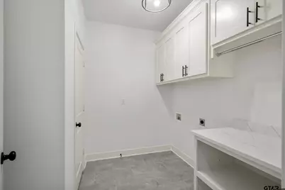 16525 Hailey Court, Tyler, TX 75703 - Photo 34