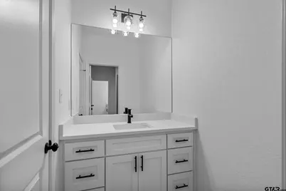 16525 Hailey Court, Tyler, TX 75703 - Photo 32