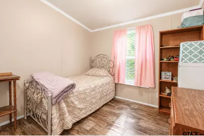 190 Rio Hondo Drive, Bullard, TX 75757 - Photo 8