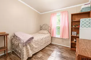 190 Rio Hondo Dr, Bullard, TX 75757 - Photo 8