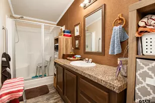 190 Rio Hondo Dr, Bullard, TX 75757 - Photo 12