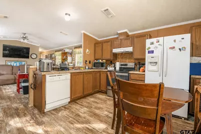190 Rio Hondo Drive, Bullard, TX 75757 - Photo 4