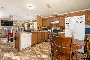 190 Rio Hondo Dr, Bullard, TX 75757 - Photo 4