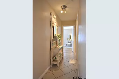 3106 S Donnybrook, Tyler, TX 75701 - Photo 16