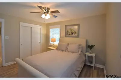 3106 S Donnybrook, Tyler, TX 75701 - Photo 10