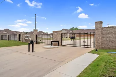 501 Kidd Drive, Chandler, TX 75758 - Photo 4
