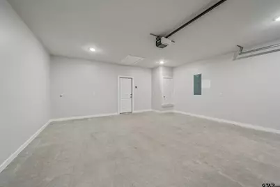 501 Kidd Drive, Chandler, TX 75758 - Photo 12