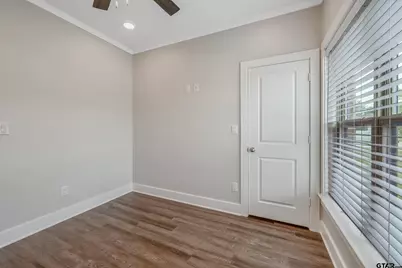 501 Kidd Drive, Chandler, TX 75758 - Photo 22