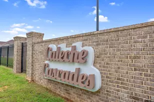 501 Kidd Dr, Chandler, TX 75758 - Photo 2