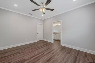 501 Kidd Drive, Chandler, TX 75758 - Photo 24