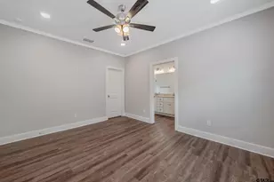 501 Kidd Dr, Chandler, TX 75758 - Photo 24