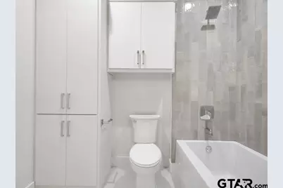 12318 Harlon St, Flint, TX 75762 - Photo 30