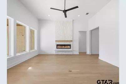 12318 Harlon St, Flint, TX 75762 - Photo 10