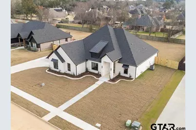 12318 Harlon St, Flint, TX 75762 - Photo 38