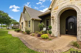 320 Katima Lane, Bullard, TX 75757 - Photo 4