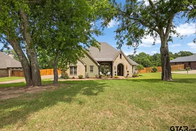 320 Katima Ln, Bullard, TX 75757 - Photo 2