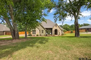 320 Katima Lane, Bullard, TX 75757 - Photo 2