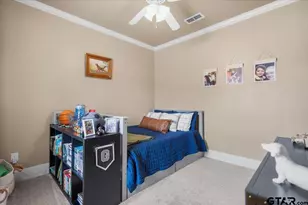 320 Katima Lane, Bullard, TX 75757 - Photo 28
