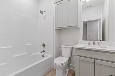 6858 Lazy Vale Ct #200, Tyler, TX 75703 - Photo 12