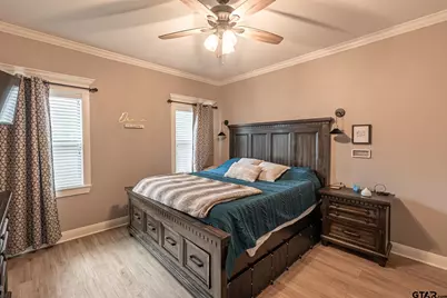 704 Liberty St, Bullard, TX 75757 - Photo 12