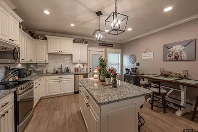 704 Liberty St, Bullard, TX 75757 - Photo 10