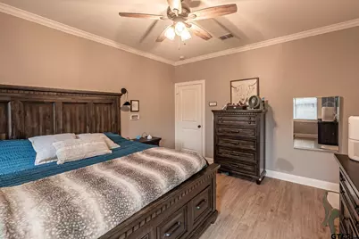 704 Liberty St, Bullard, TX 75757 - Photo 14