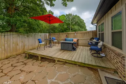 704 Liberty St, Bullard, TX 75757 - Photo 26