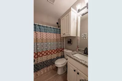 704 Liberty St, Bullard, TX 75757 - Photo 20