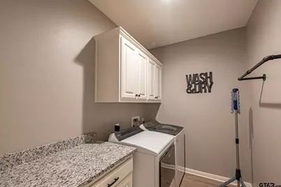 704 Liberty St, Bullard, TX 75757 - Photo 24