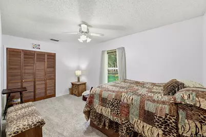 21299 C R 2207, Arp, TX 75750 - Photo 16