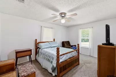 21299 C R 2207, Arp, TX 75750 - Photo 12