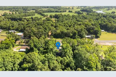 4597 W Sh 64, Henderson, TX 75652 - Photo 44