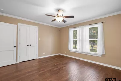 4597 W Sh 64, Henderson, TX 75652 - Photo 26