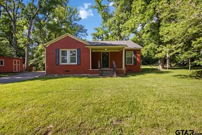4597 W Sh 64, Henderson, TX 75652 - Photo 2