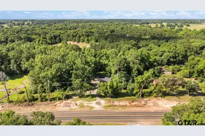 4597 W Sh 64, Henderson, TX 75652 - Photo 40