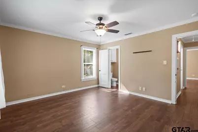 4597 W Sh 64, Henderson, TX 75652 - Photo 24