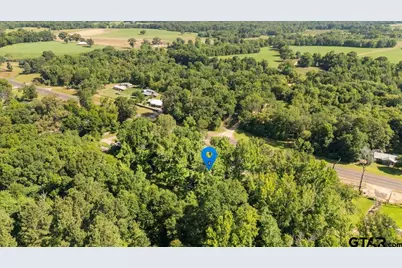4597 W Sh 64, Henderson, TX 75652 - Photo 38