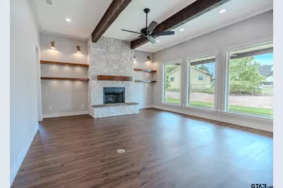 17512 Sugar Bluff Ln, Flint, TX 75762 - Photo 10