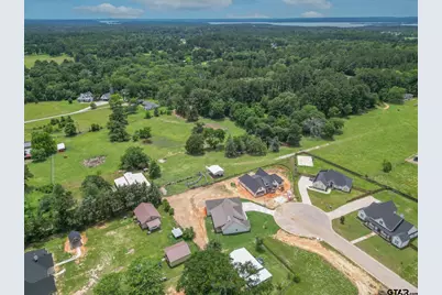 17512 Sugar Bluff Ln, Flint, TX 75762 - Photo 48