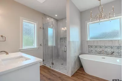 17512 Sugar Bluff Ln, Flint, TX 75762 - Photo 34