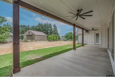 17512 Sugar Bluff Ln, Flint, TX 75762 - Photo 44