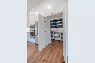 17512 Sugar Bluff Ln, Flint, TX 75762 - Photo 18