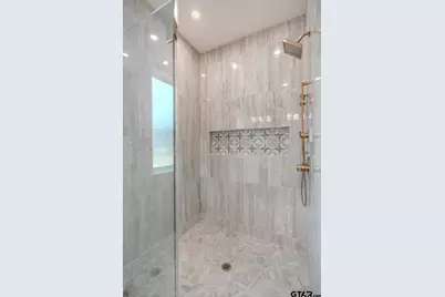 17512 Sugar Bluff Ln, Flint, TX 75762 - Photo 36