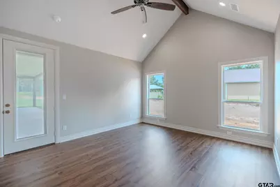 17512 Sugar Bluff Ln, Flint, TX 75762 - Photo 30