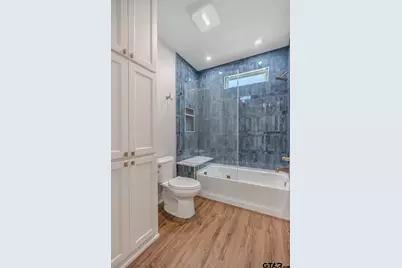 17512 Sugar Bluff Ln, Flint, TX 75762 - Photo 28