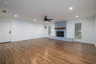 423 Hardee Dr, Chandler, TX 75758 - Photo 18